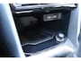 Volkswagen T-Roc 1.0 TSI 110pk Life | Navigatie | Adaptive Cruise | Achteruitrijcamera