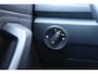 Volkswagen T-Roc 1.0 TSI 110pk Life | Navigatie | Adaptive Cruise | Achteruitrijcamera