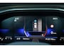 Volkswagen T-Roc 1.0 TSI 110pk Life | Navigatie | Adaptive Cruise | Achteruitrijcamera