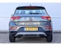 Volkswagen T-Roc 1.0 TSI 110pk Life | Navigatie | Adaptive Cruise | Achteruitrijcamera