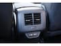 Volkswagen T-Roc 1.0 TSI 110pk Life | Navigatie | Adaptive Cruise | Achteruitrijcamera