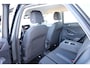 Volkswagen T-Roc 1.0 TSI 110pk Life | Navigatie | Adaptive Cruise | Achteruitrijcamera