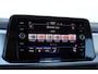 Volkswagen T-Roc 1.0 TSI 110pk Life | Navigatie | Adaptive Cruise | Achteruitrijcamera