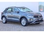 Volkswagen T-Roc 1.0 TSI 110pk Life | Navigatie | Adaptive Cruise | Achteruitrijcamera