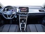 Volkswagen T-Roc 1.0 TSI 110pk Life | Navigatie | Adaptive Cruise | Achteruitrijcamera
