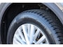 Volkswagen T-Roc 1.0 TSI 110pk Life | Navigatie | Adaptive Cruise | Achteruitrijcamera