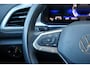 Volkswagen T-Roc 1.0 TSI 110pk Life | Navigatie | Adaptive Cruise | Achteruitrijcamera