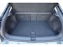 Volkswagen T-Roc 1.0 TSI 110pk Life | Navigatie | Adaptive Cruise | Achteruitrijcamera
