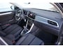 Volkswagen T-Roc 1.0 TSI 110pk Life | Navigatie | Adaptive Cruise | Achteruitrijcamera