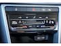 Volkswagen T-Roc 1.0 TSI 110pk Life | Navigatie | Adaptive Cruise | Achteruitrijcamera