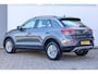 Volkswagen T-Roc 1.0 TSI 110pk Life | Navigatie | Adaptive Cruise | Achteruitrijcamera