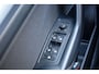 Volkswagen T-Roc 1.0 TSI 110pk Life | Navigatie | Adaptive Cruise | Achteruitrijcamera