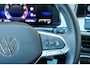 Volkswagen T-Roc 1.0 TSI 110pk Life | Navigatie | Adaptive Cruise | Achteruitrijcamera