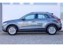 Volkswagen T-Roc 1.0 TSI 110pk Life | Navigatie | Adaptive Cruise | Achteruitrijcamera