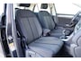 Volkswagen T-Roc 1.0 TSI 110pk Life | Navigatie | Adaptive Cruise | Achteruitrijcamera