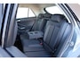 Volkswagen T-Roc 1.0 TSI 110pk Life | Navigatie | Adaptive Cruise | Achteruitrijcamera
