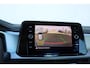Volkswagen T-Roc 1.0 TSI 110pk Life | Navigatie | Adaptive Cruise | Achteruitrijcamera