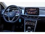 Volkswagen T-Roc 1.0 TSI 110pk Life | Navigatie | Adaptive Cruise | Achteruitrijcamera