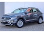 Volkswagen T-Roc 1.0 TSI 110pk Life | Navigatie | Adaptive Cruise | Achteruitrijcamera