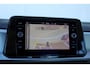 Volkswagen T-Roc 1.0 TSI 110pk Life | Navigatie | Adaptive Cruise | Achteruitrijcamera