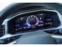 Volkswagen T-Roc 1.0 TSI 110pk Life | Navigatie | Adaptive Cruise | Achteruitrijcamera