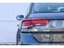 Volkswagen T-Roc 1.0 TSI 110pk Life | Navigatie | Adaptive Cruise | Achteruitrijcamera