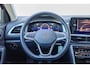 Volkswagen T-Roc 1.0 TSI 110pk Life | Navigatie | Adaptive Cruise | Achteruitrijcamera