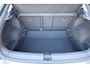 Volkswagen T-Roc 1.0 TSI 110pk Life | Navigatie | Adaptive Cruise | Achteruitrijcamera