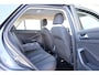 Volkswagen T-Roc 1.0 TSI 110pk Life | Navigatie | Adaptive Cruise | Achteruitrijcamera