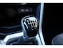 Volkswagen T-Roc 1.0 TSI 110pk Life | Navigatie | Adaptive Cruise | Achteruitrijcamera
