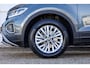 Volkswagen T-Roc 1.0 TSI 110pk Life | Navigatie | Adaptive Cruise | Achteruitrijcamera