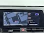 Kia Sportage - 1.6 T-GDi Plug-in Hybrid AWD GT-PlusLine // DEALERONDERHOUDEN // SCHUIFKANTELDAK // LEDER // STOELVENTILATIE //
