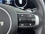 Kia Sportage - 1.6 T-GDi Plug-in Hybrid AWD GT-PlusLine // DEALERONDERHOUDEN // SCHUIFKANTELDAK // LEDER // STOELVENTILATIE //