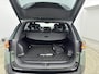 Kia Sportage - 1.6 T-GDi Plug-in Hybrid AWD GT-PlusLine // DEALERONDERHOUDEN // SCHUIFKANTELDAK // LEDER // STOELVENTILATIE //