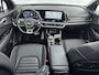 Kia Sportage - 1.6 T-GDi Plug-in Hybrid AWD GT-PlusLine // DEALERONDERHOUDEN // SCHUIFKANTELDAK // LEDER // STOELVENTILATIE //
