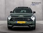 Kia Sportage - 1.6 T-GDi Plug-in Hybrid AWD GT-PlusLine // DEALERONDERHOUDEN // SCHUIFKANTELDAK // LEDER // STOELVENTILATIE //