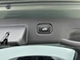 Kia Sportage - 1.6 T-GDi Plug-in Hybrid AWD GT-PlusLine // DEALERONDERHOUDEN // SCHUIFKANTELDAK // LEDER // STOELVENTILATIE //