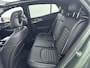 Kia Sportage - 1.6 T-GDi Plug-in Hybrid AWD GT-PlusLine // DEALERONDERHOUDEN // SCHUIFKANTELDAK // LEDER // STOELVENTILATIE //