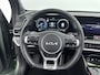 Kia Sportage - 1.6 T-GDi Plug-in Hybrid AWD GT-PlusLine // DEALERONDERHOUDEN // SCHUIFKANTELDAK // LEDER // STOELVENTILATIE //
