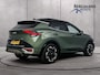 Kia Sportage - 1.6 T-GDi Plug-in Hybrid AWD GT-PlusLine // DEALERONDERHOUDEN // SCHUIFKANTELDAK // LEDER // STOELVENTILATIE //