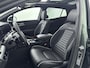 Kia Sportage - 1.6 T-GDi Plug-in Hybrid AWD GT-PlusLine // DEALERONDERHOUDEN // SCHUIFKANTELDAK // LEDER // STOELVENTILATIE //