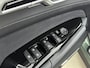 Kia Sportage - 1.6 T-GDi Plug-in Hybrid AWD GT-PlusLine // DEALERONDERHOUDEN // SCHUIFKANTELDAK // LEDER // STOELVENTILATIE //