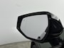 Kia Sportage - 1.6 T-GDi Plug-in Hybrid AWD GT-PlusLine // DEALERONDERHOUDEN // SCHUIFKANTELDAK // LEDER // STOELVENTILATIE //