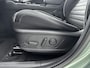 Kia Sportage - 1.6 T-GDi Plug-in Hybrid AWD GT-PlusLine // DEALERONDERHOUDEN // SCHUIFKANTELDAK // LEDER // STOELVENTILATIE //