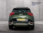 Kia Sportage - 1.6 T-GDi Plug-in Hybrid AWD GT-PlusLine // DEALERONDERHOUDEN // SCHUIFKANTELDAK // LEDER // STOELVENTILATIE //