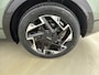 Kia Sportage - 1.6 T-GDi Plug-in Hybrid AWD GT-PlusLine // DEALERONDERHOUDEN // SCHUIFKANTELDAK // LEDER // STOELVENTILATIE //