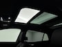 Kia Sportage - 1.6 T-GDi Plug-in Hybrid AWD GT-PlusLine // DEALERONDERHOUDEN // SCHUIFKANTELDAK // LEDER // STOELVENTILATIE //