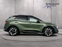 Kia Sportage - 1.6 T-GDi Plug-in Hybrid AWD GT-PlusLine // DEALERONDERHOUDEN // SCHUIFKANTELDAK // LEDER // STOELVENTILATIE //