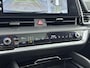 Kia Sportage - 1.6 T-GDi Plug-in Hybrid AWD GT-PlusLine // DEALERONDERHOUDEN // SCHUIFKANTELDAK // LEDER // STOELVENTILATIE //