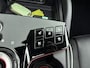 Kia Sportage - 1.6 T-GDi Plug-in Hybrid AWD GT-PlusLine // DEALERONDERHOUDEN // SCHUIFKANTELDAK // LEDER // STOELVENTILATIE //